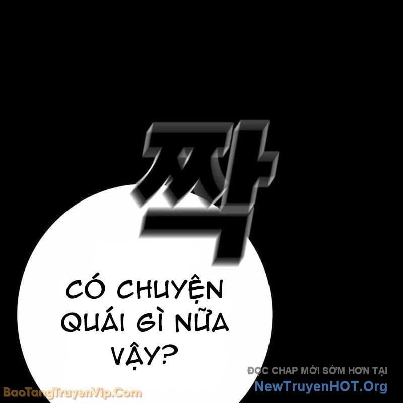 Trang 113