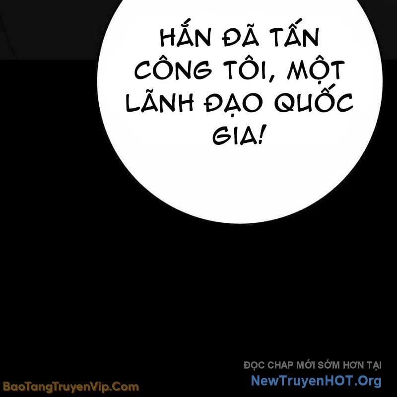 Trang 121