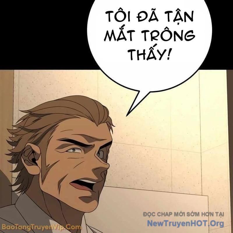 Trang 124