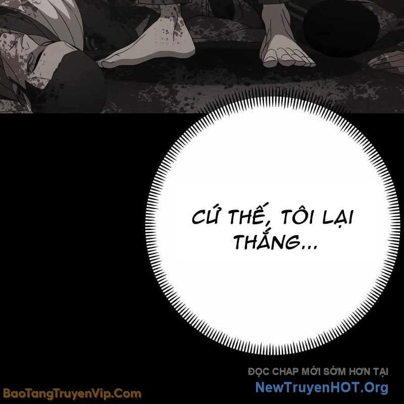 Trang 140