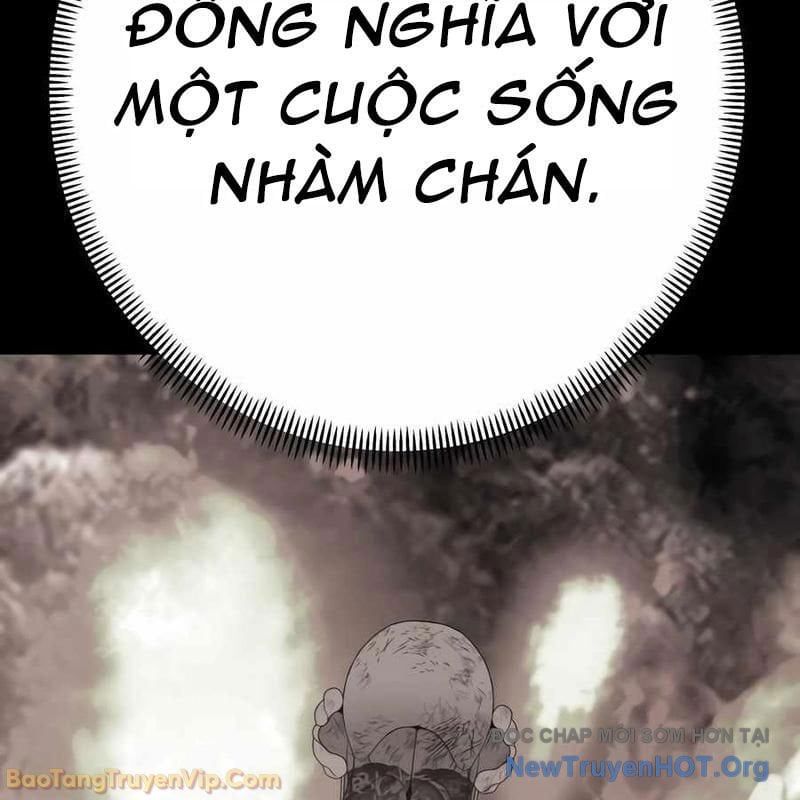 Trang 148