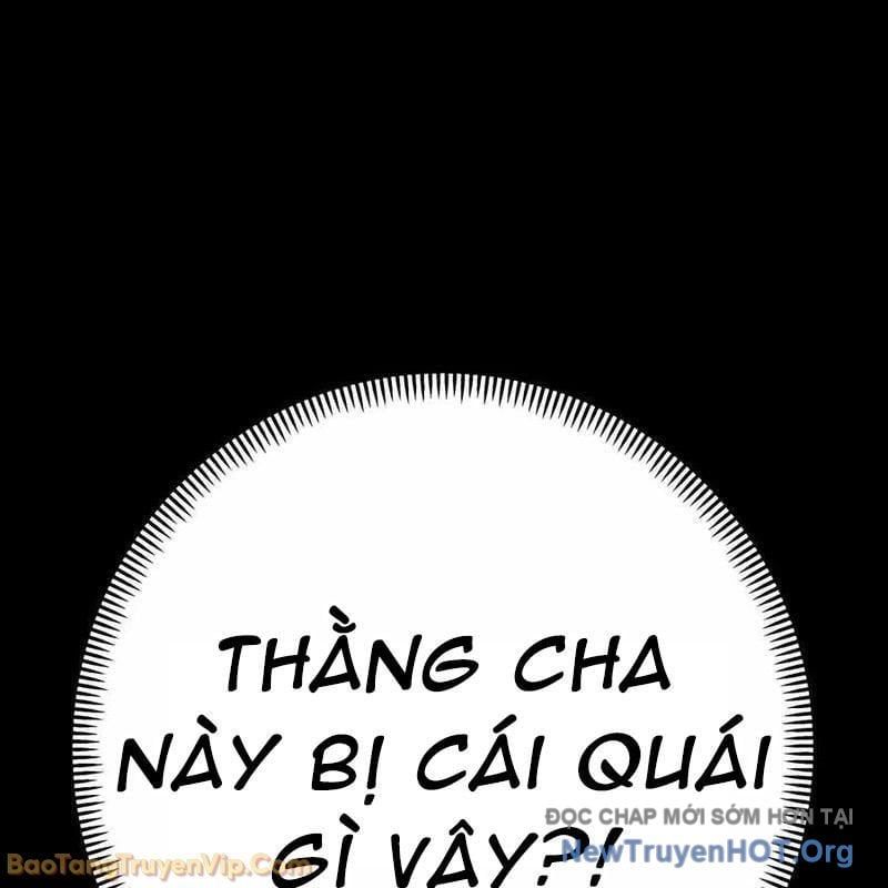 Trang 155
