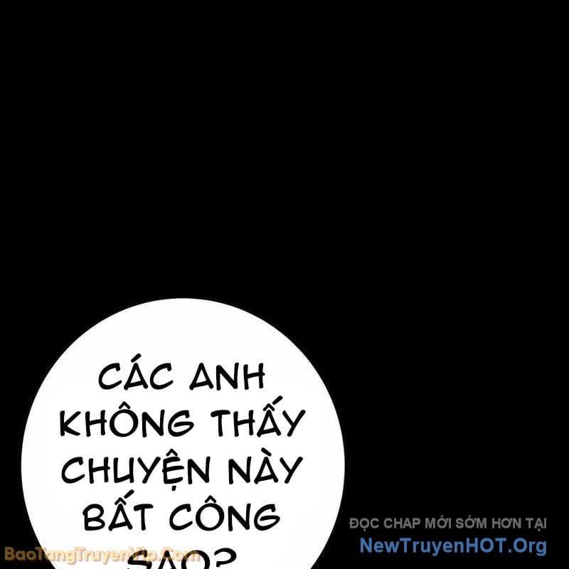 Trang 159