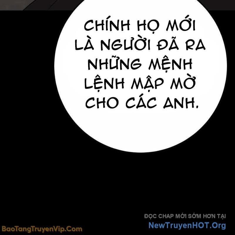 Trang 164