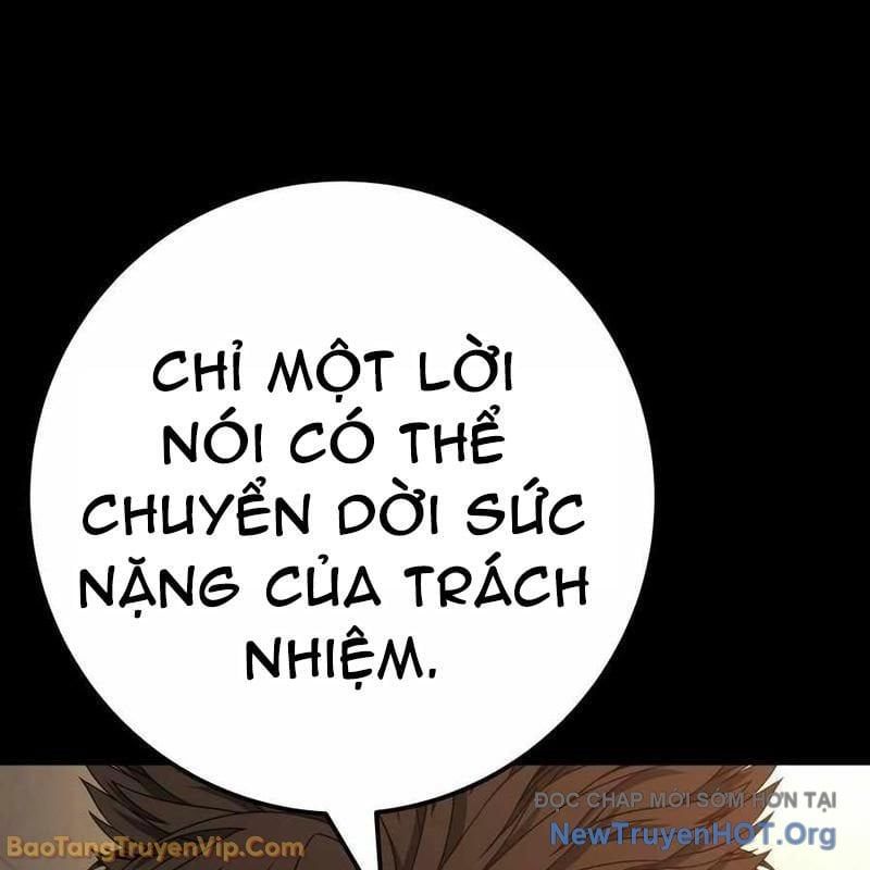 Trang 165