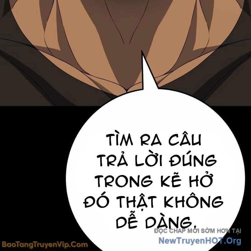 Trang 167