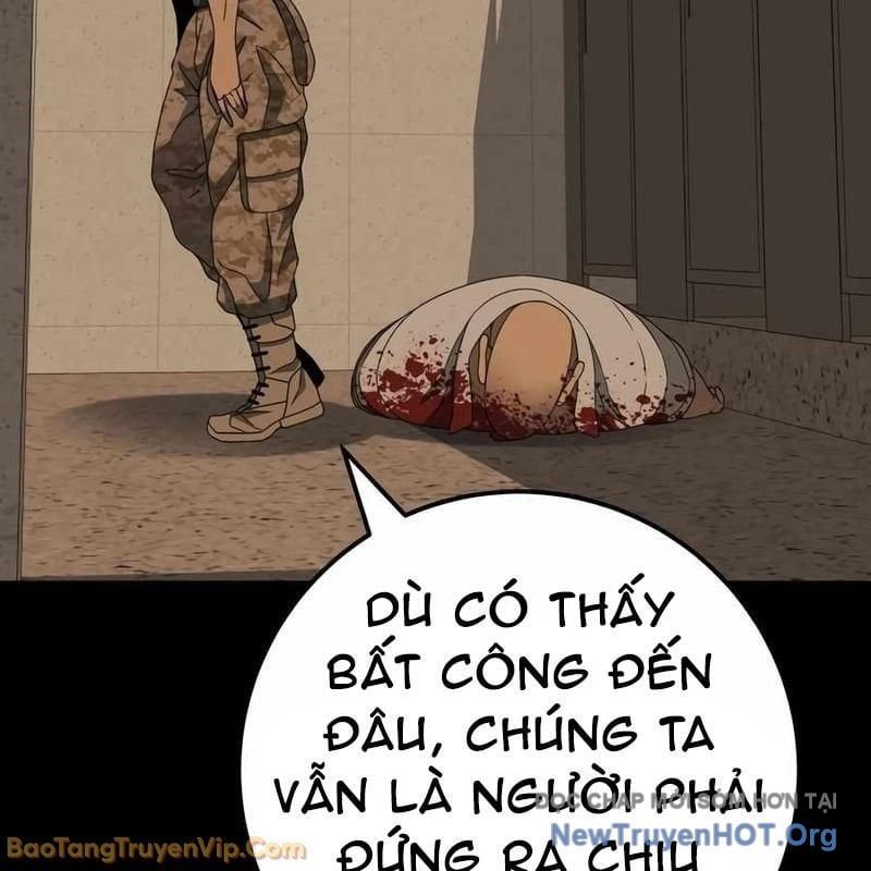 Trang 170