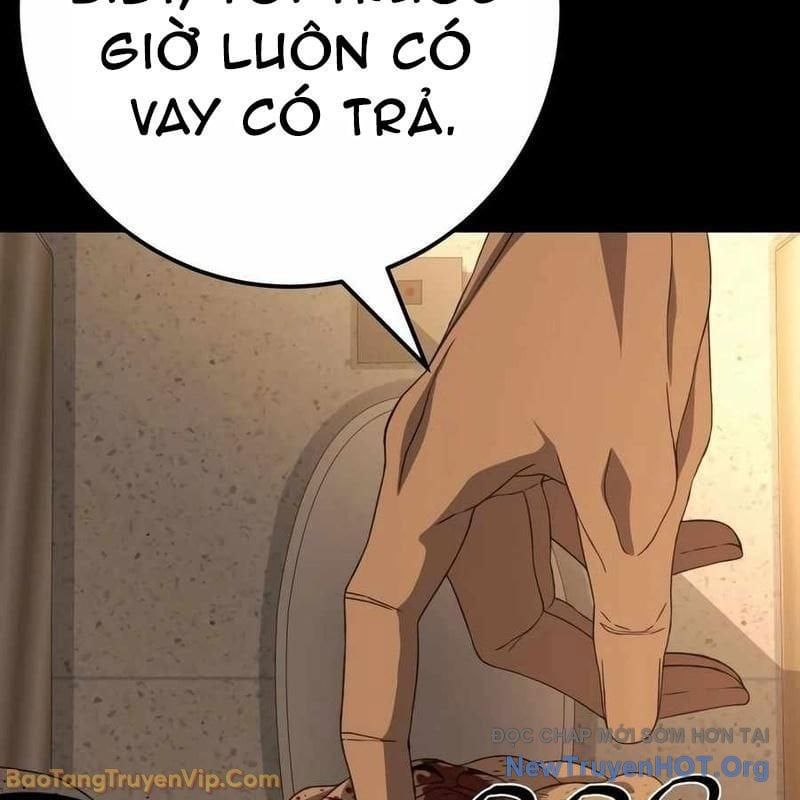 Trang 172