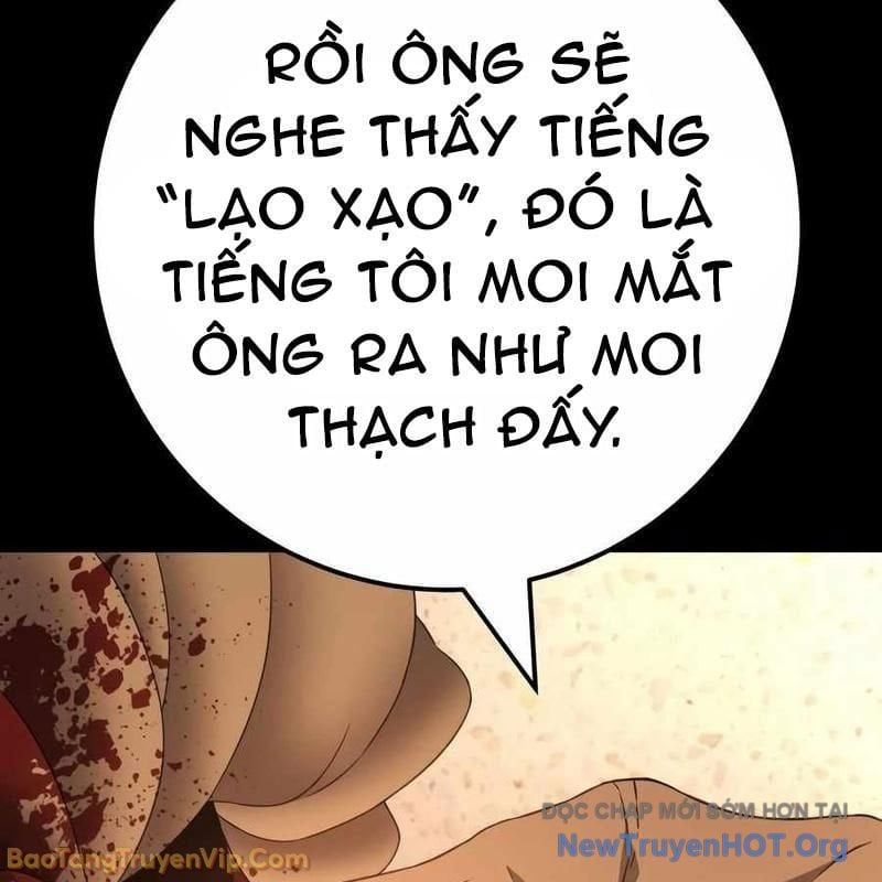 Trang 175