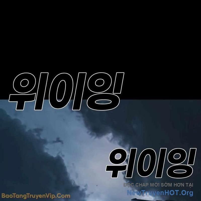 Trang 183