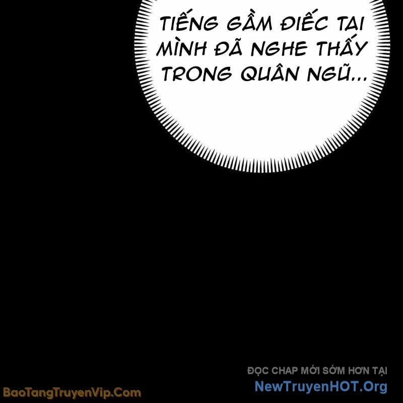 Trang 185