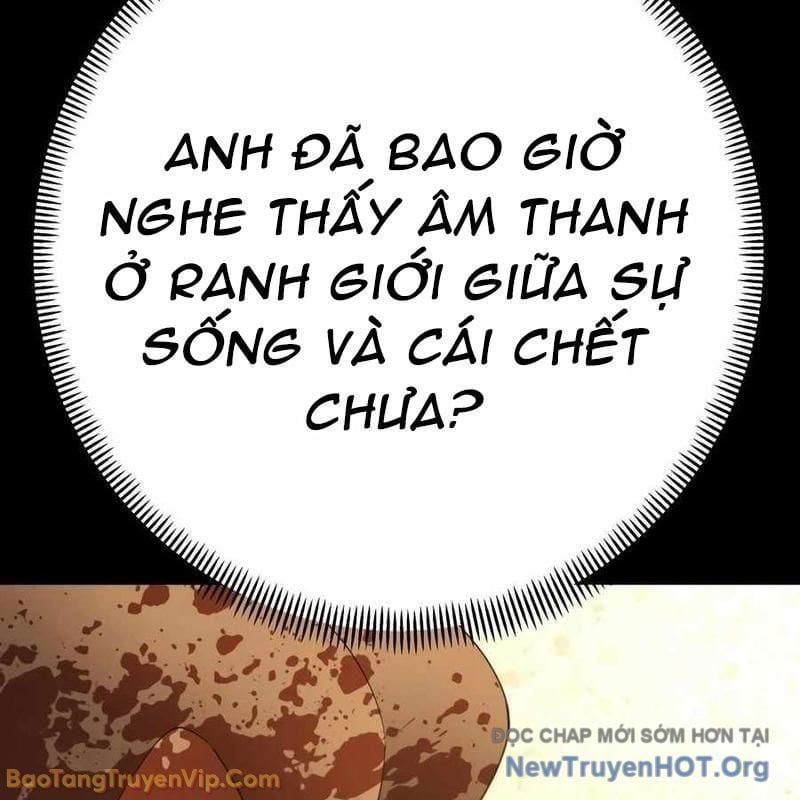 Trang 190