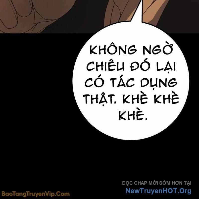 Trang 203