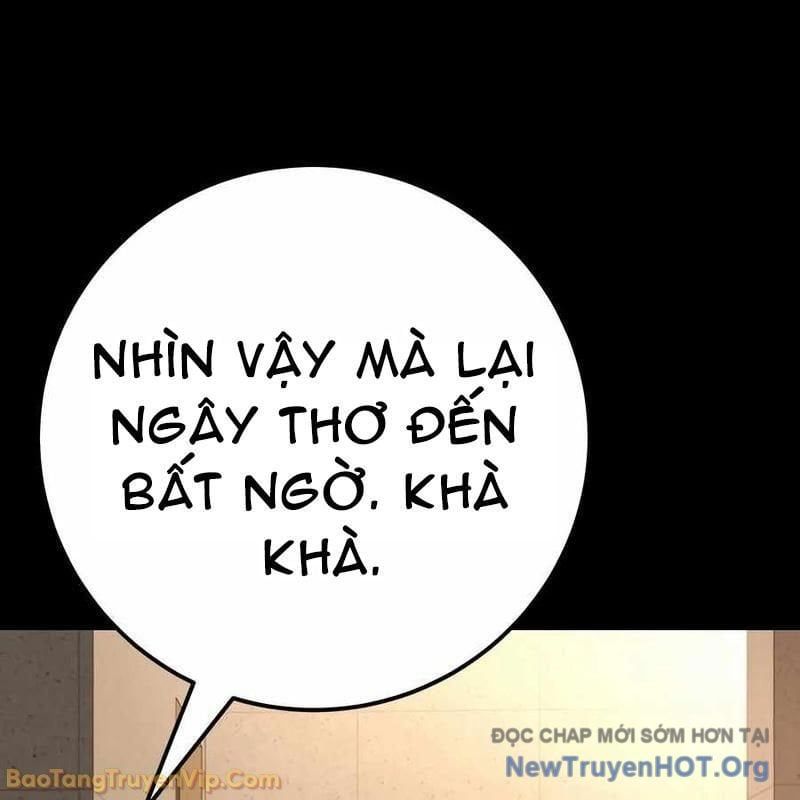 Trang 204