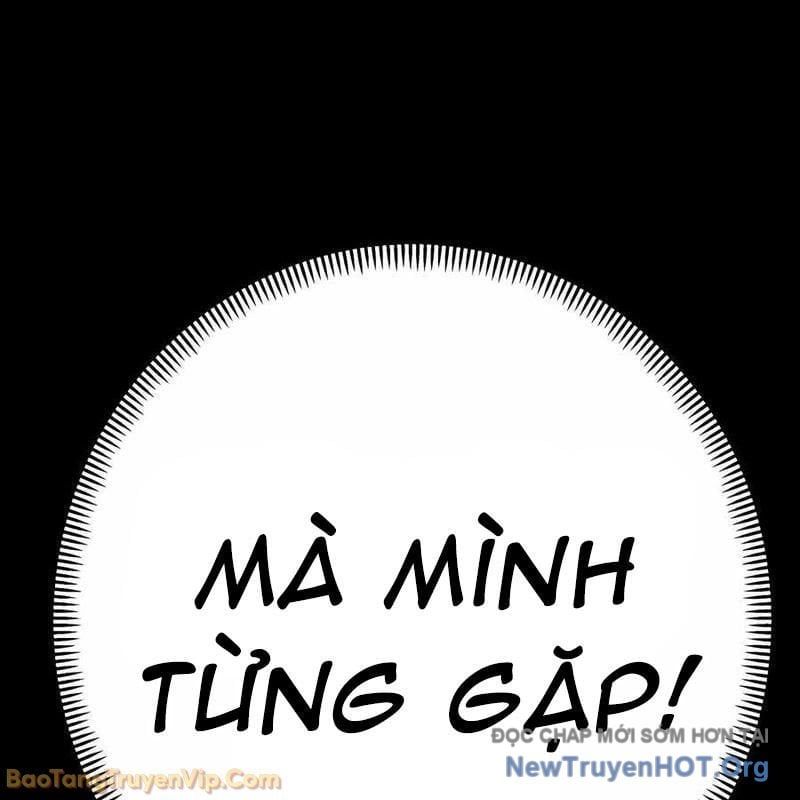 Trang 209