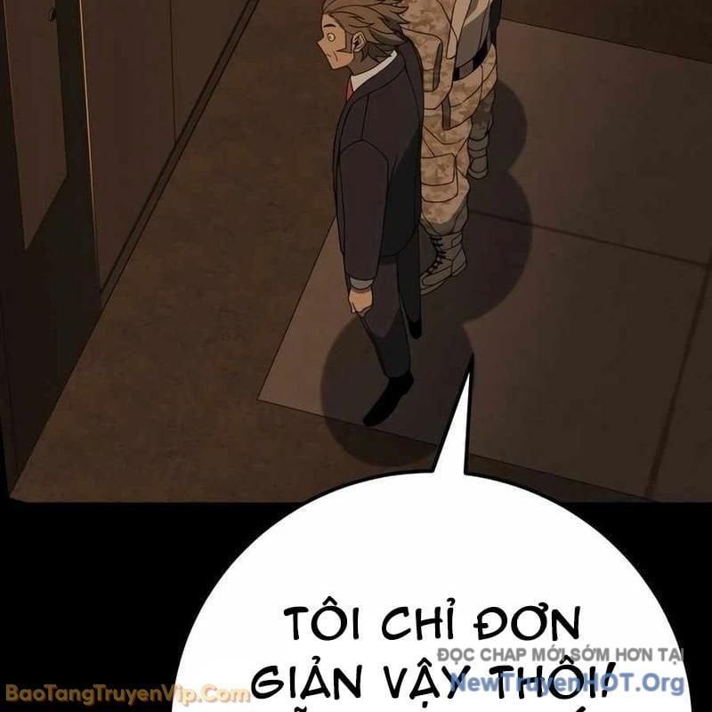 Trang 217