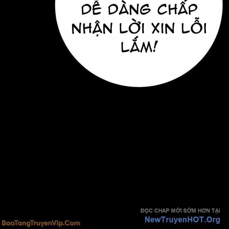 Trang 218