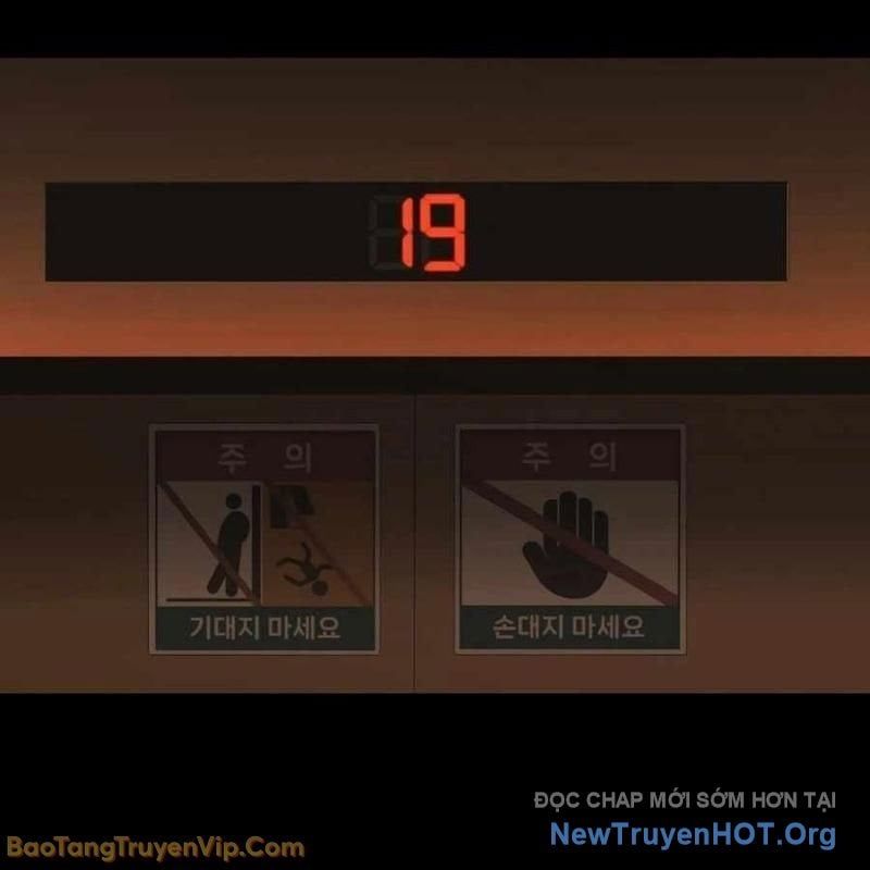Trang 219