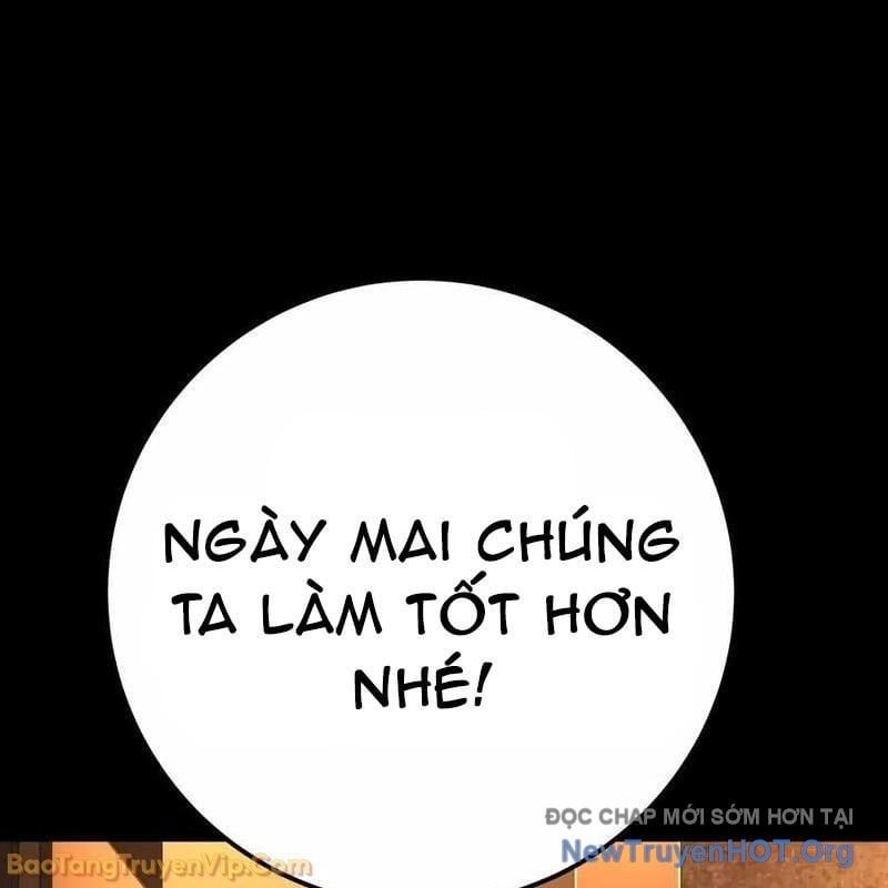 Trang 220