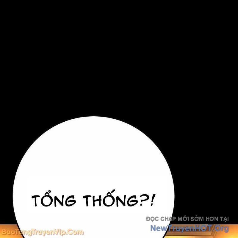 Trang 229