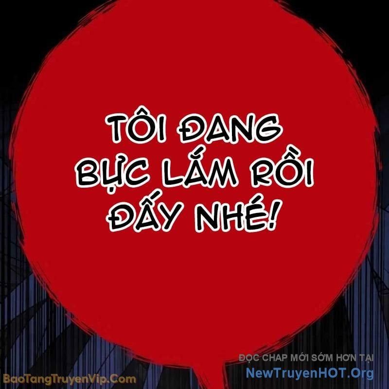 Trang 238