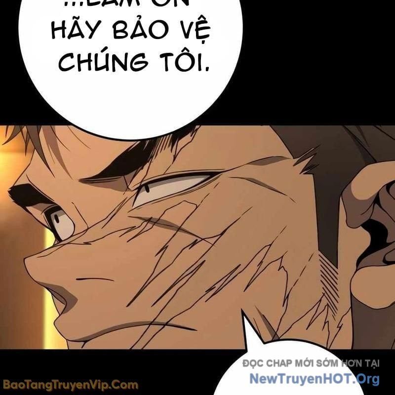 Trang 248