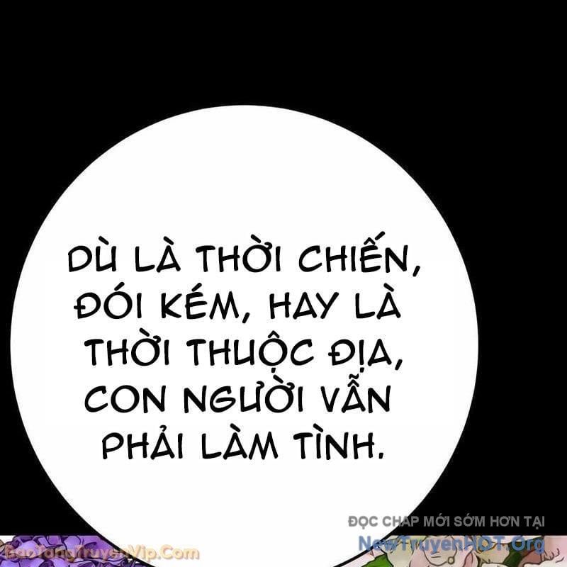 Trang 70