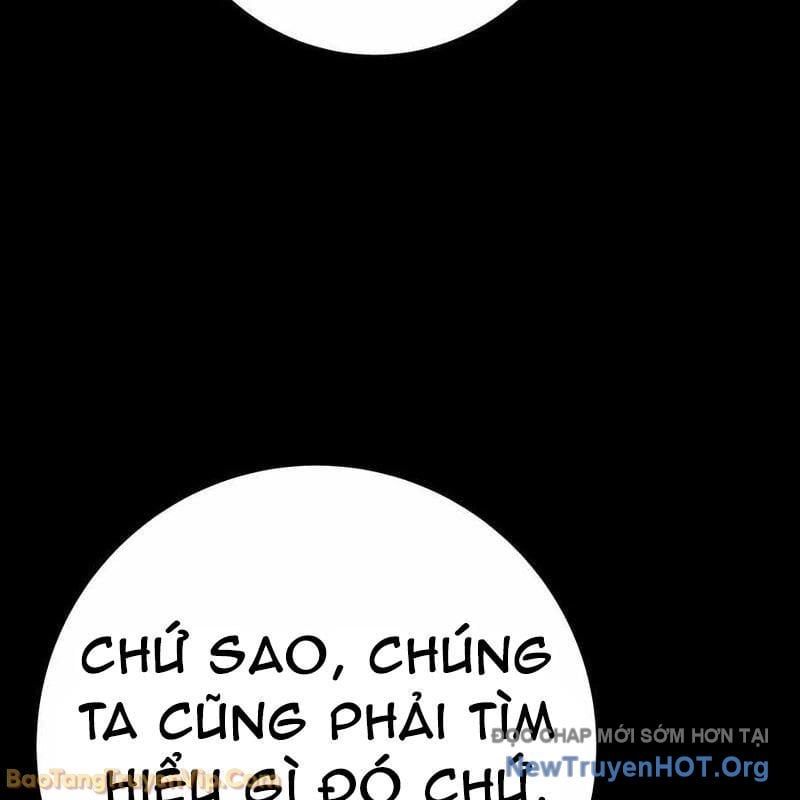 Trang 77