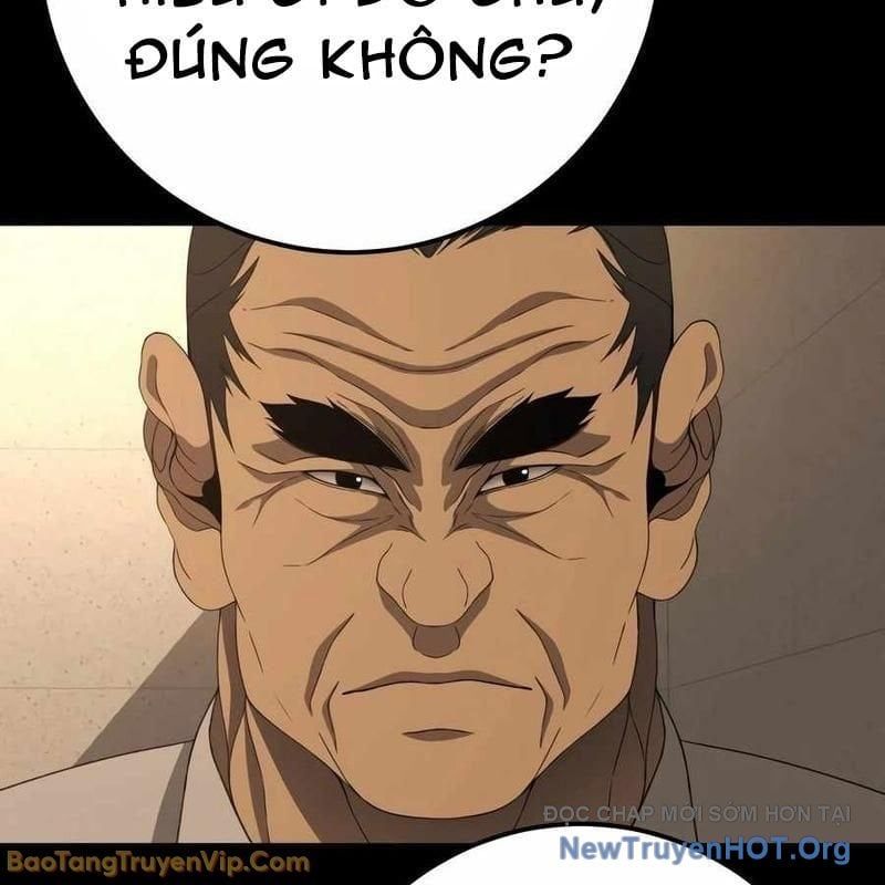 Trang 78