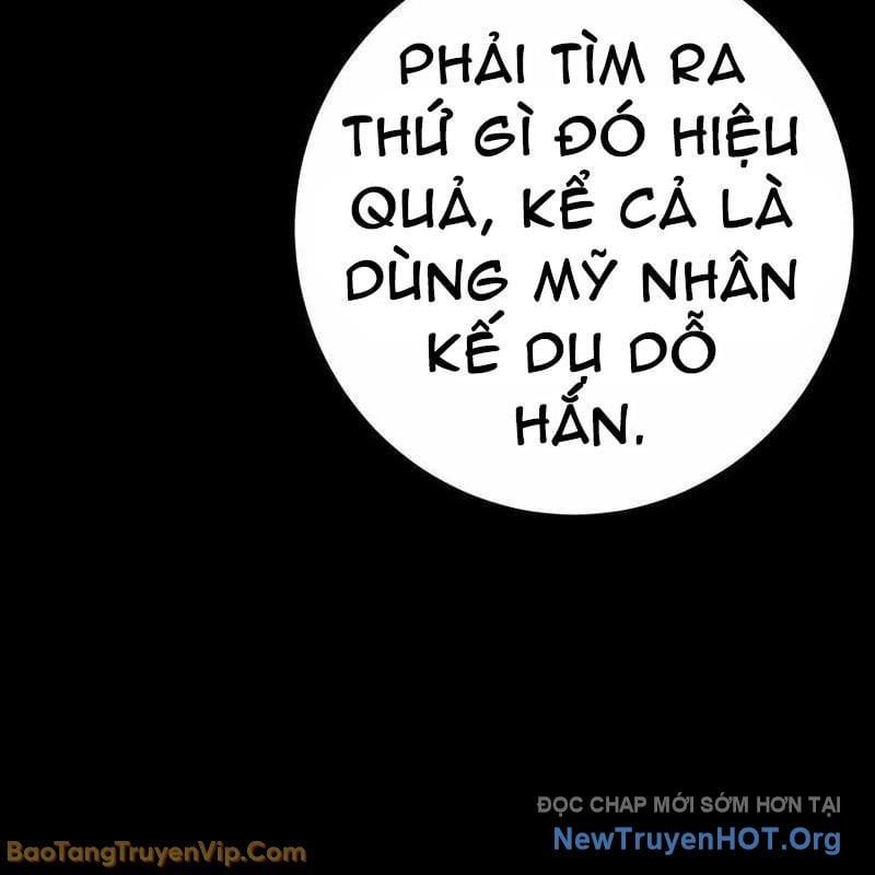 Trang 79