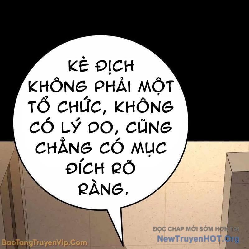 Trang 80