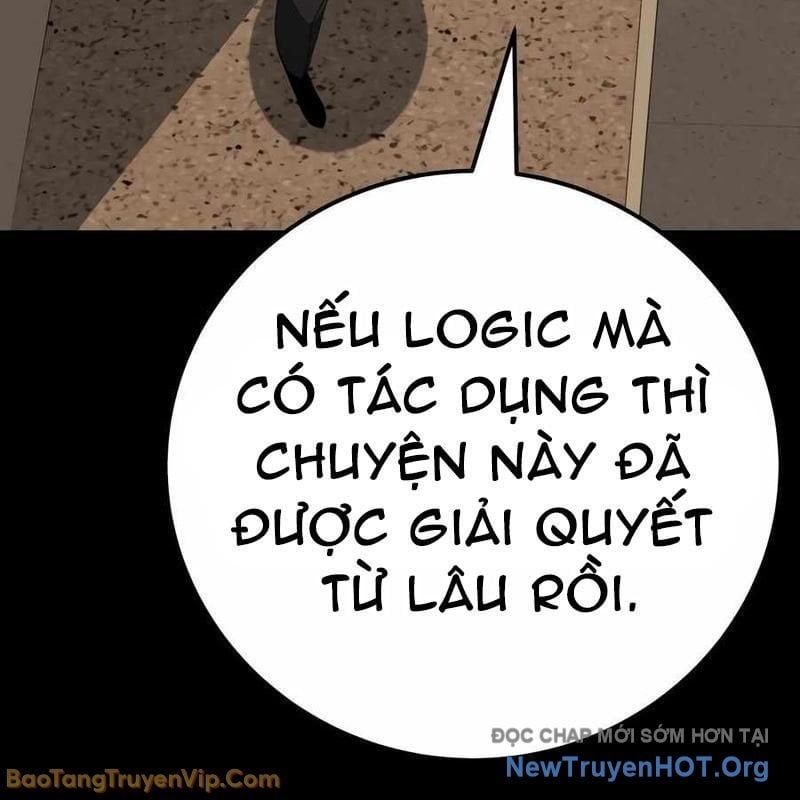 Trang 82