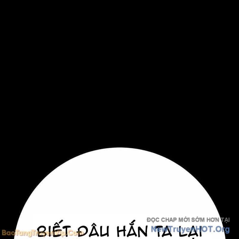 Trang 83