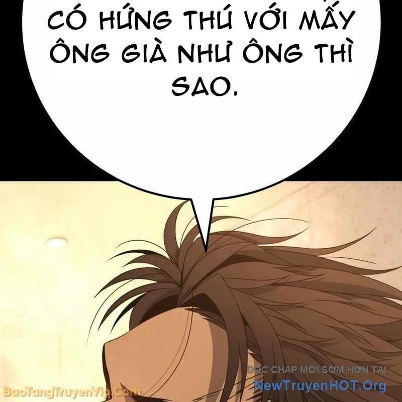 Trang 84