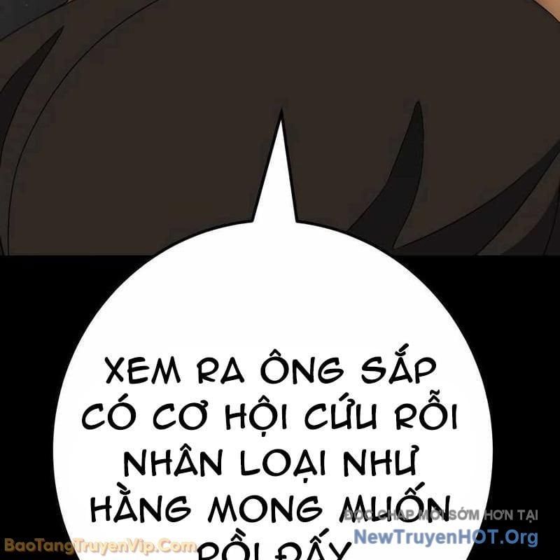 Trang 86