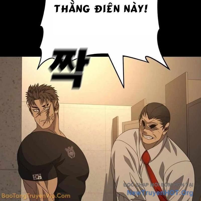 Trang 90