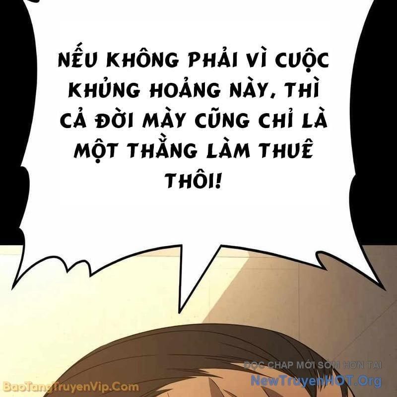 Trang 92