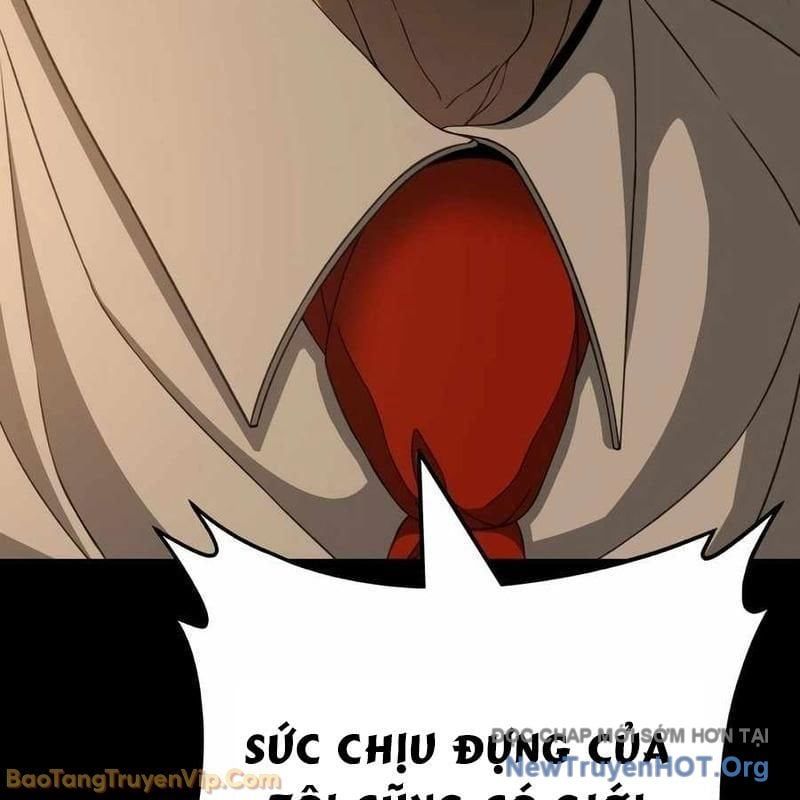Trang 94