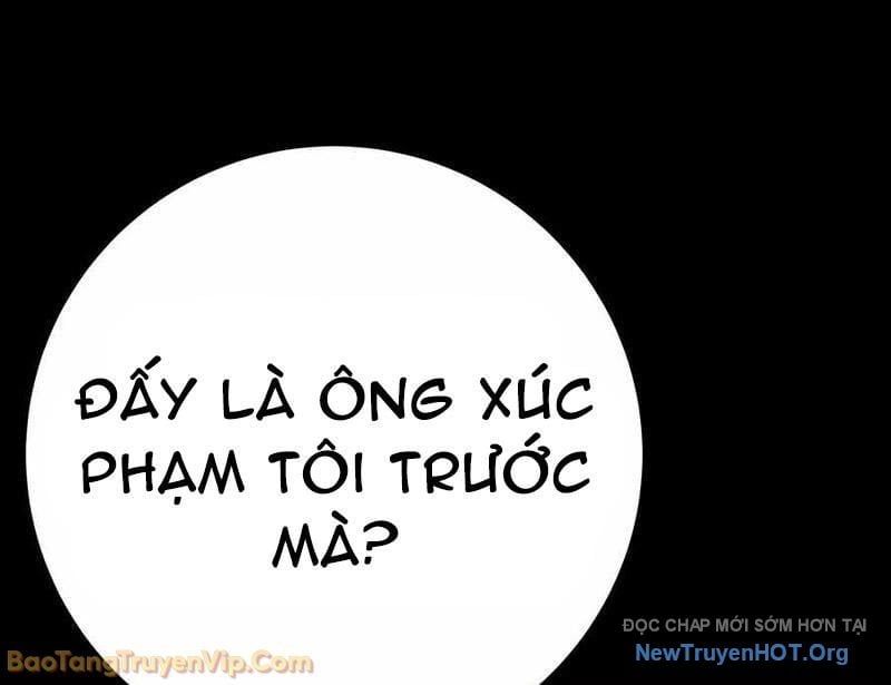 Trang 96