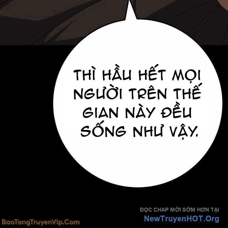 Trang 99