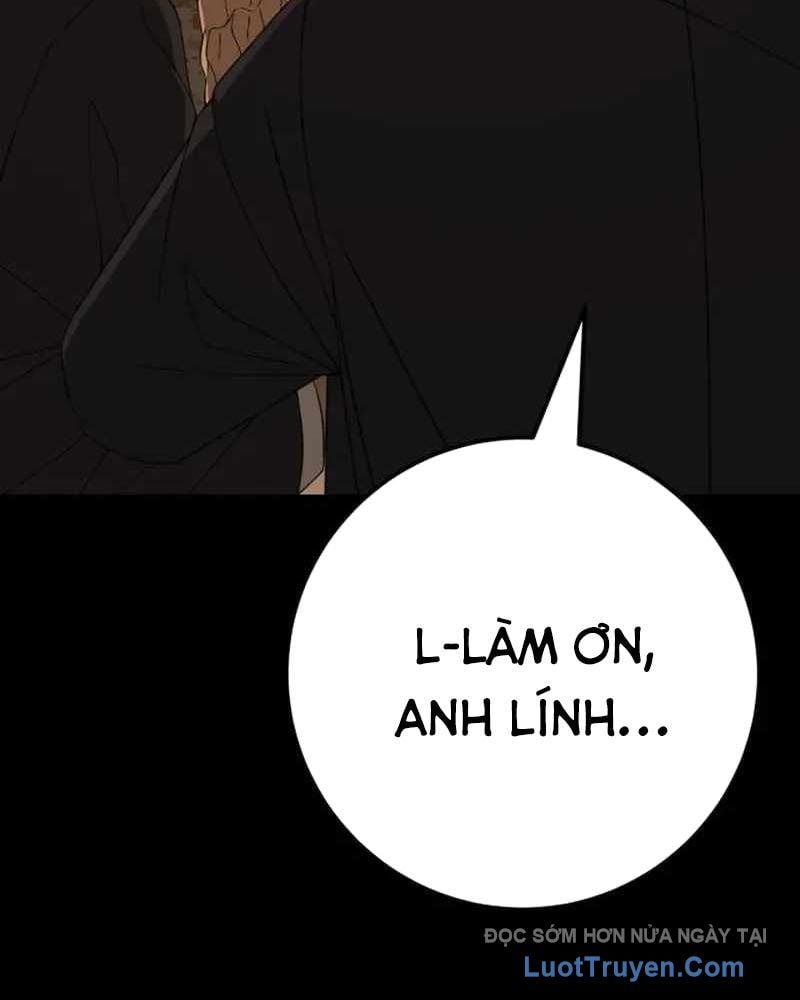 Chương 14 - Trang 11