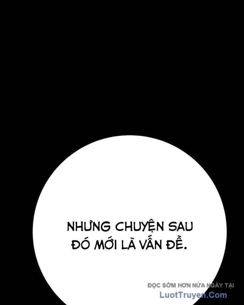 Chương 14 - Trang 101