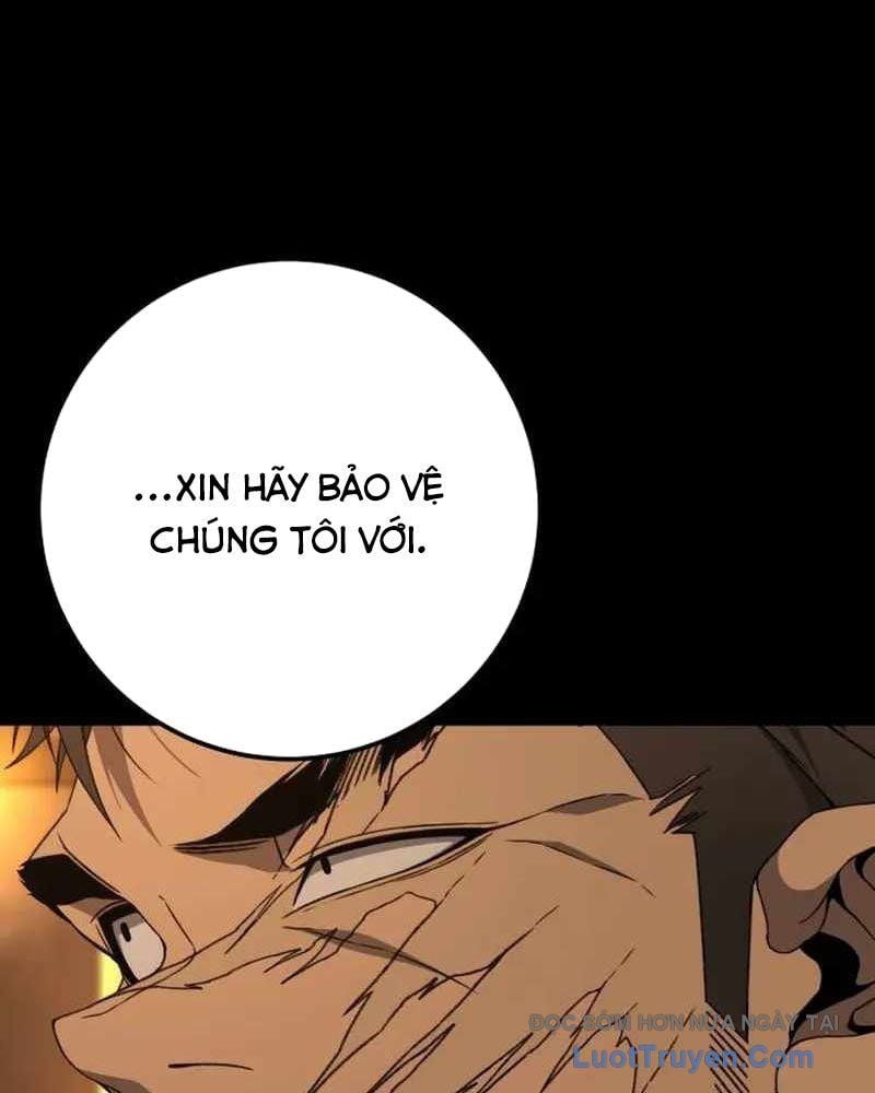 Chương 14 - Trang 12