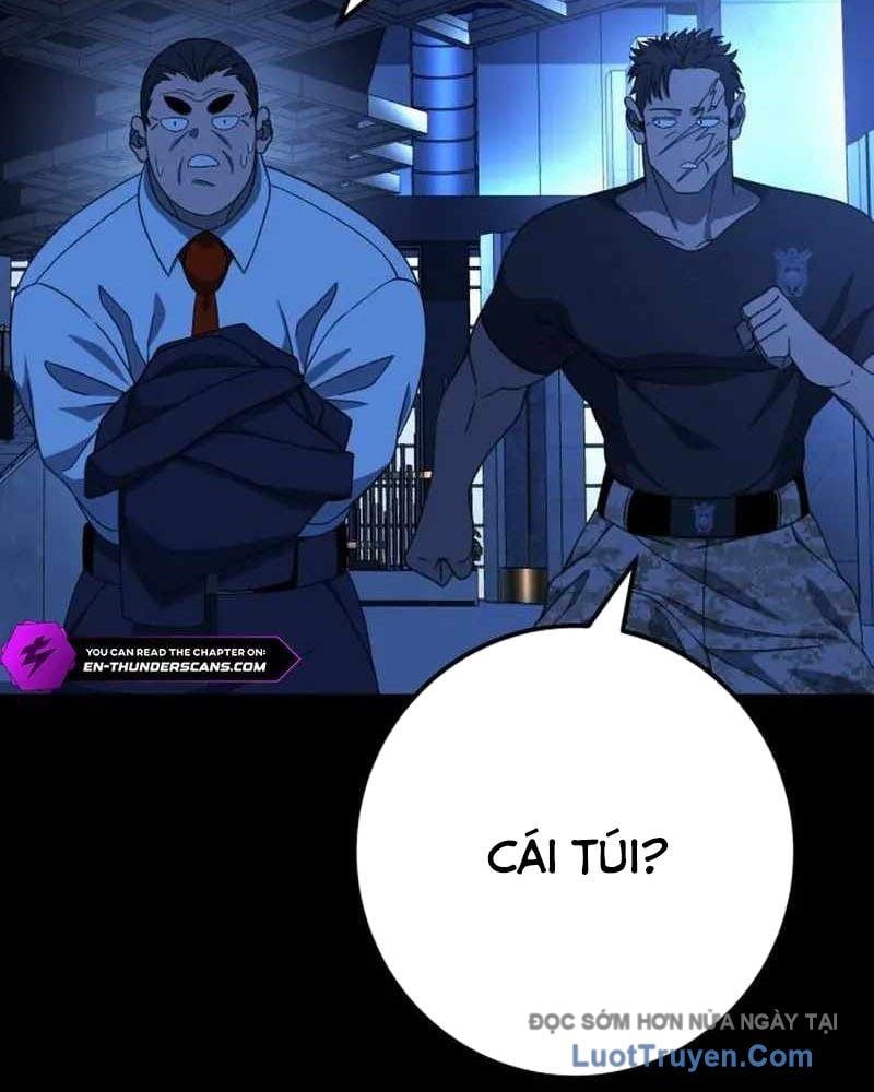 Chương 14 - Trang 122