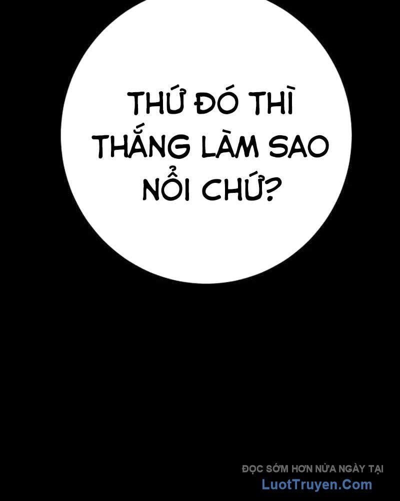 Chương 14 - Trang 14