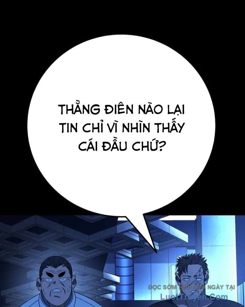 Chương 14 - Trang 133