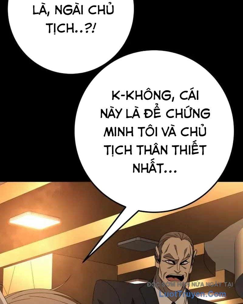 Chương 14 - Trang 146