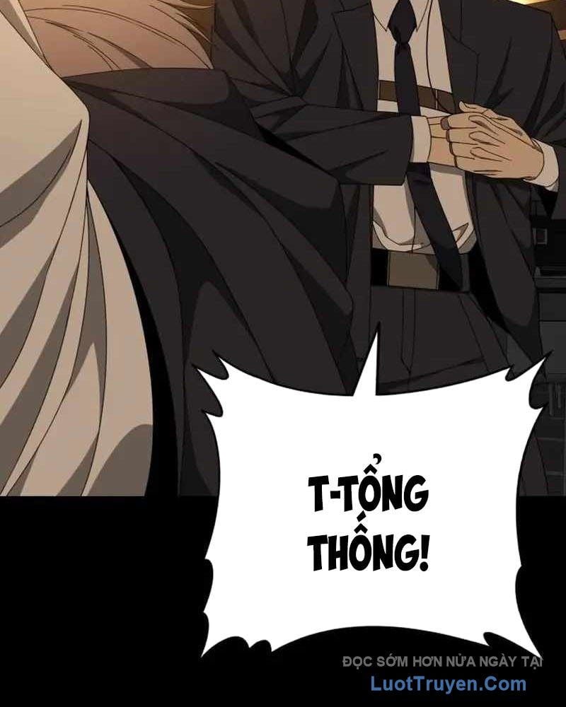 Chương 14 - Trang 147
