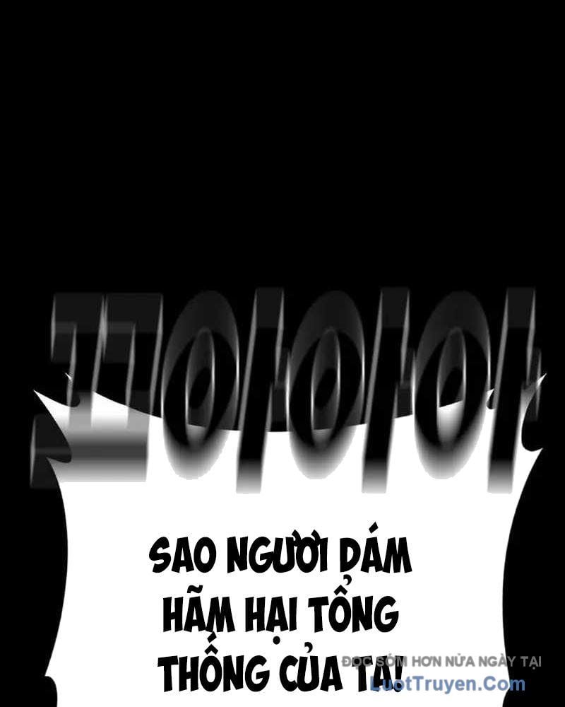 Chương 14 - Trang 151