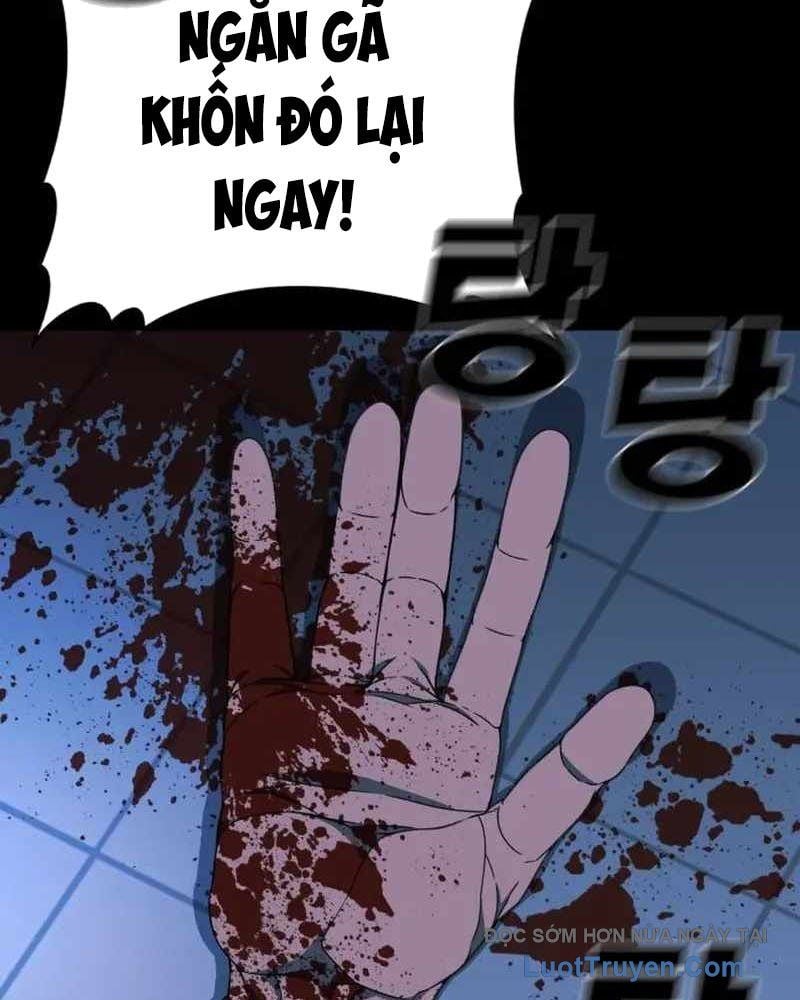 Chương 14 - Trang 163